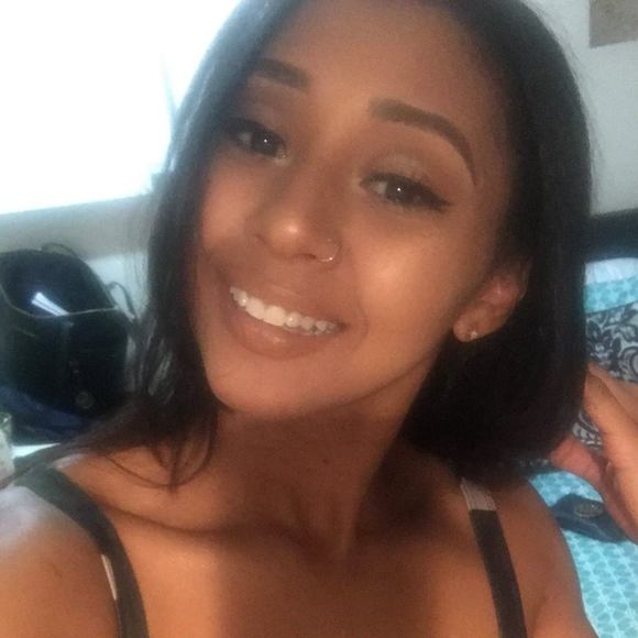 jalynneajordan